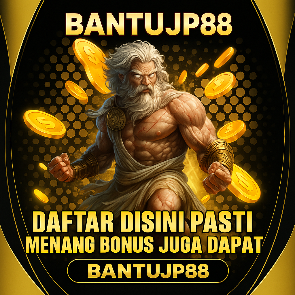 BANTUJP88: Lebih dari hiburan inilah peluang di BANTUJP88- WooCommerce eCommerce